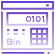Programmable Equity